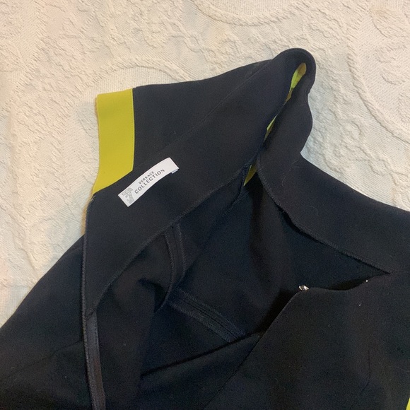 Versace Dress - Picture 4 of 7